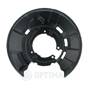 BSP-5012R OPTIMAL