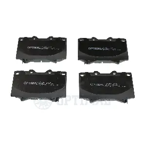 OPTIMAL BP-10334