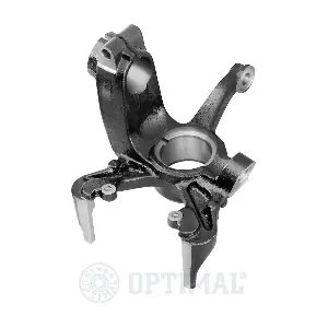 KN-101020-01-R OPTIMAL