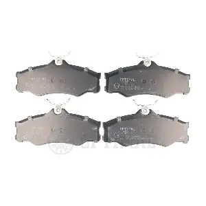 OPTIMAL BP-09450