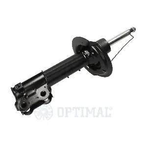 A-5085GL OPTIMAL