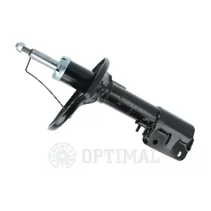 A-5115GR OPTIMAL