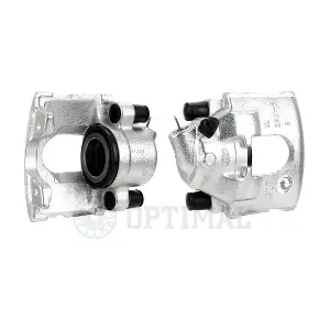 OPTIMAL BC-2156L