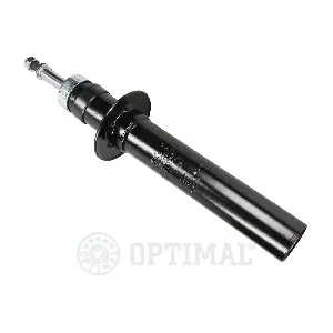 A-5281G OPTIMAL