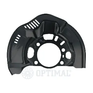 BSP-9003L OPTIMAL