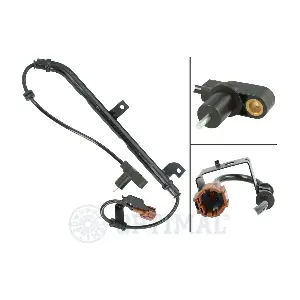 06-S268 OPTIMAL