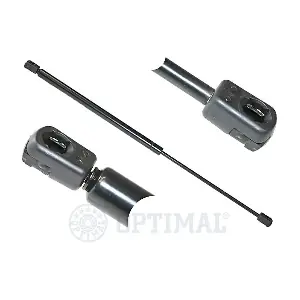 AG-17216 OPTIMAL