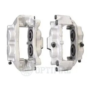 37903 BUDWEG CALIPER