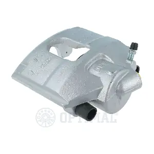 OPTIMAL BC-1058R