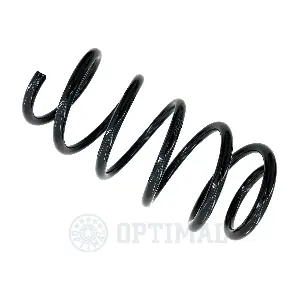 OP-CSP01075 OPTIMAL