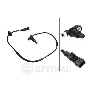 06-S020 OPTIMAL