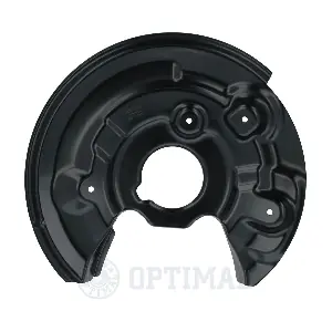 BSP-1062L OPTIMAL