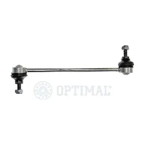 OPTIMAL G7509