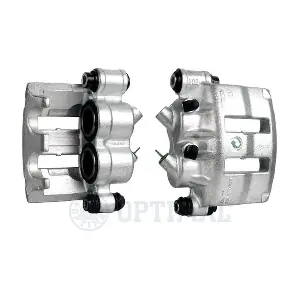BC2437L OPTIMAL