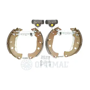BK-5152 OPTIMAL
