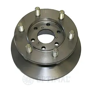 OPTIMAL BS-2420