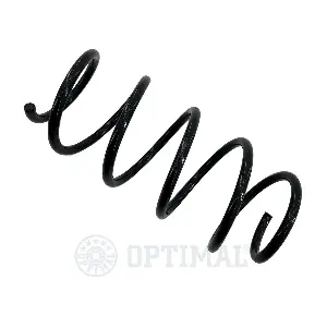 OP-CSP01025 OPTIMAL