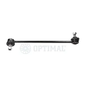 G7-1522 OPTIMAL