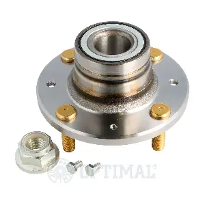 OPTIMAL 892843