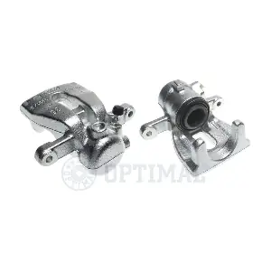 OPTIMAL BC2631L