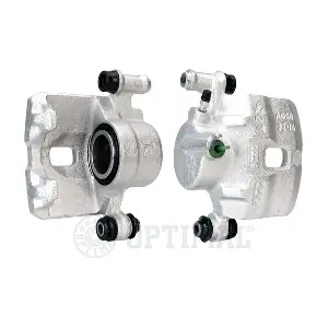 OPTIMAL BC-2172R