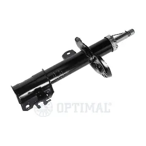 OPTIMAL A-4030GL