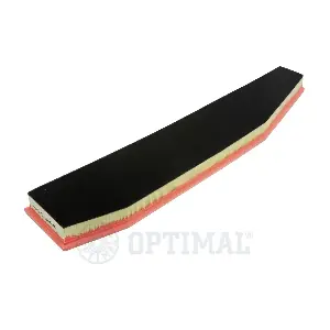 OPFAF10046 OPTIMAL
