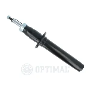 OPTIMAL A-5270G