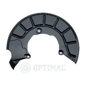 BSP-1004R OPTIMAL
