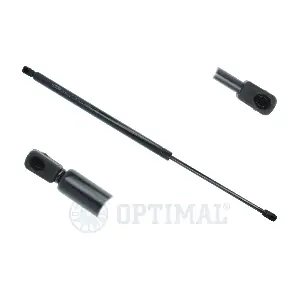 AG-50062 OPTIMAL