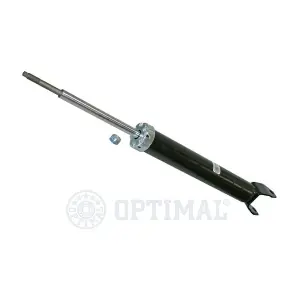 A-1209G OPTIMAL