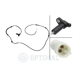 06-S195 OPTIMAL