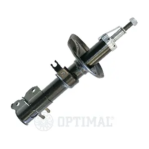 OPTIMAL A3440GL