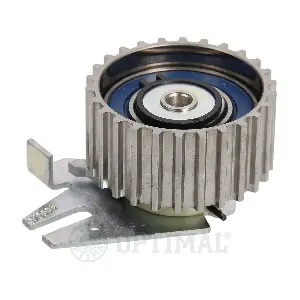 55211749 FIAT