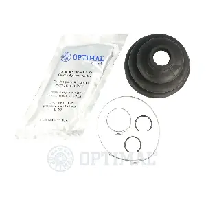 CVB-10223CR OPTIMAL