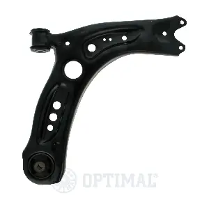 OPTIMAL G6-1436