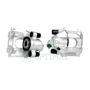 OPTIMAL BC-2259R