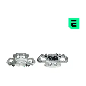 BC-1661R OPTIMAL