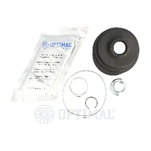 CVB-10310CR OPTIMAL