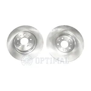 BS-6740C OPTIMAL