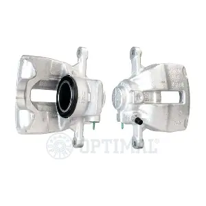 OPTIMAL BC2621R