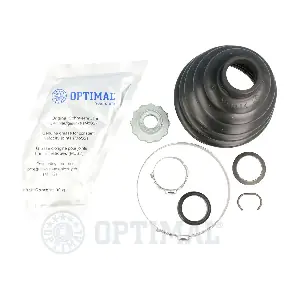 CVB-10661TPE OPTIMAL