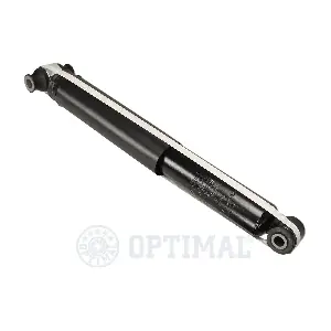 A-5236G OPTIMAL