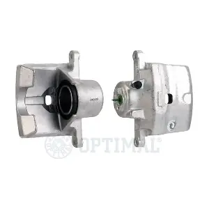OPTIMAL BC1111L