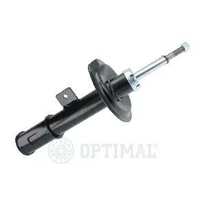 OPTIMAL A-3150GL