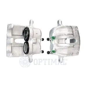 BC2103R OPTIMAL
