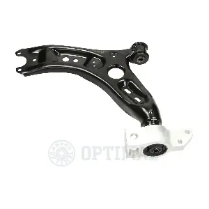 G6-1506 OPTIMAL