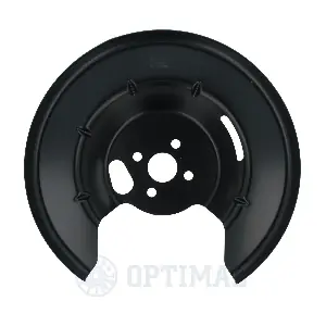 BSP-7006R OPTIMAL