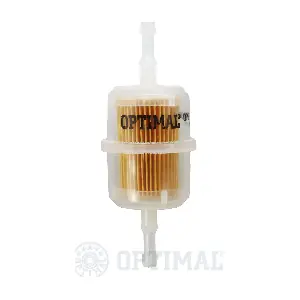 OPTIMAL OP-FFF30099