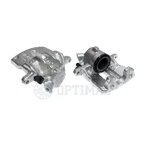 BC2218L OPTIMAL